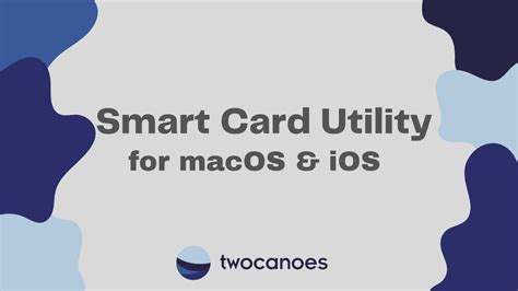 meaning and utility of smart cards|smart card utility app.